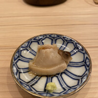 きよ田 - 