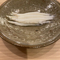 きよ田 - 