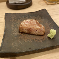 きよ田 - 
