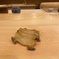きよ田 - 