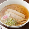 佐野ラーメンの館 なゆた
