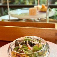 THE KAWABUN NAGOYA - 