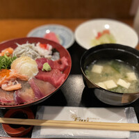 味菜 - 