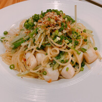 ビストロ ラ・プリュム - 