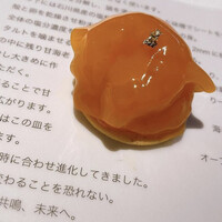 レスピラシオン - 
