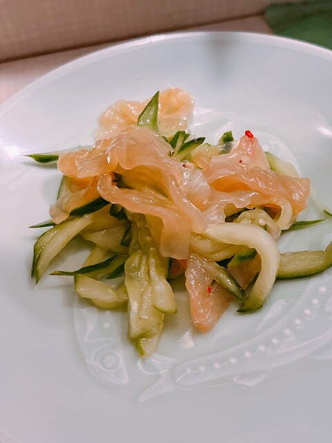 Onigiri Kintaro photo 3