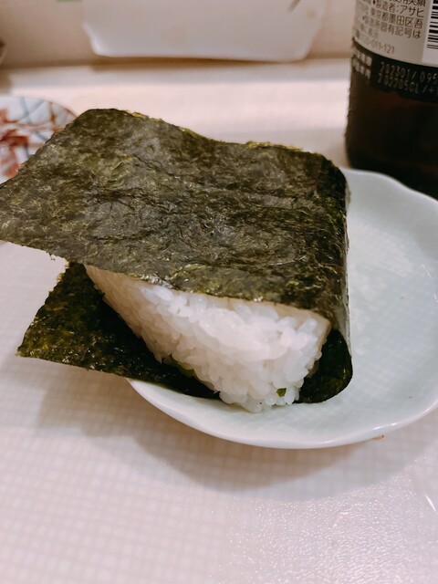 Onigiri Kintaro photo 4