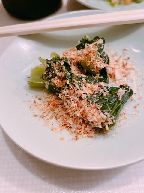 Onigiri Kintaro photo 2