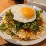 福ちゃんエキエ - 