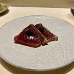 Sushi Sagawa - 