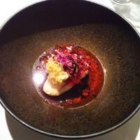 レストランエール - 