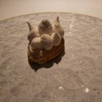 レストランエール - 