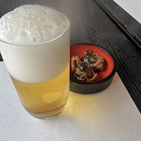 鰻割烹 伊豆栄 本店 -  鰻割烹 伊豆栄 本店 -