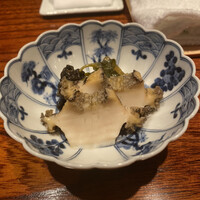 鮨 あお - 