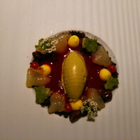 レストランエール - 