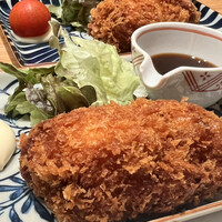 手打ちそば 大石 - 