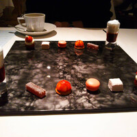 レストランエール - 