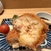 手打ちそば 大石 - 