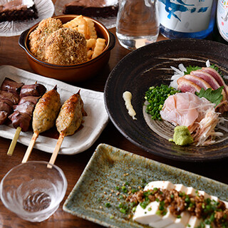 炭市場 どんどこ _0