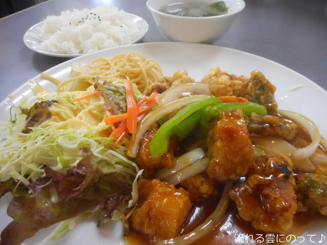 珉珉 西神戸伊川谷店 （みんみん） - 伊川谷/中華料理 | 食べログ