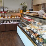 シンフォニー - 