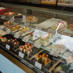 シンフォニー - 