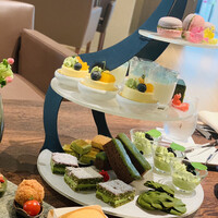 MIRAIE Dining - 