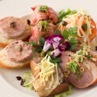 生姜ダイニングJINGER_0