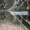 THE UPPER