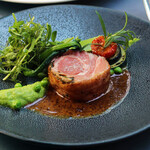 Le Beurre Noisette NAGOYA - 