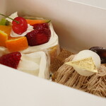 シンフォニー - 