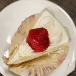 シンフォニー - 