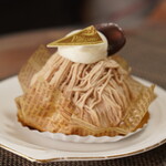 シンフォニー - 