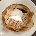 シンフォニー - 