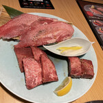 Yakiniku Toraji - 