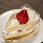 シンフォニー - 