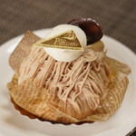 シンフォニー - 