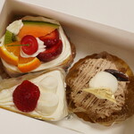 シンフォニー - 