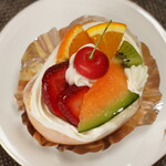 シンフォニー - 