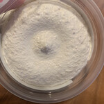 カルディコーヒーファーム - 料理写真: