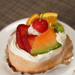 シンフォニー - 