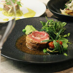 Le Beurre Noisette NAGOYA - 