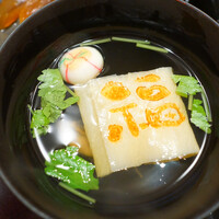 うなぎ家 しば福や - 