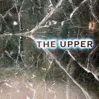 THE UPPER - 