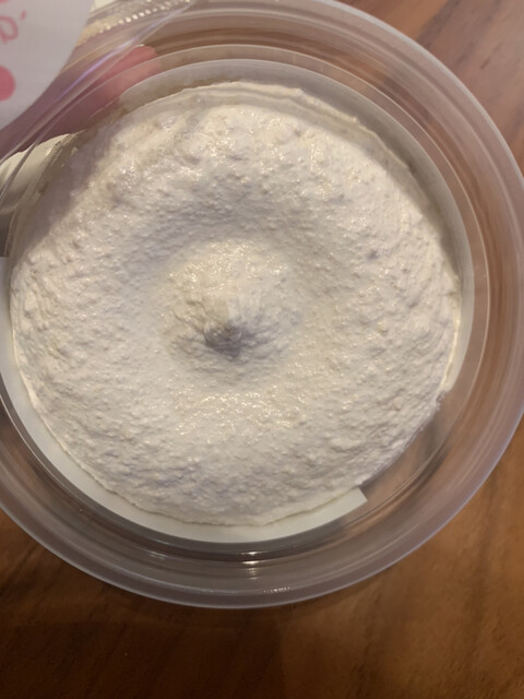 KALDI COFFEE FARM Shimokitazawa Ten