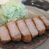 tonkatsu.jp 表参道