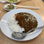 中華料理 鳳凰 - 料理