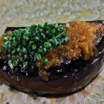 銀座うかい亭 - 