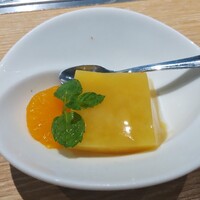 横浜焼肉kintan - 