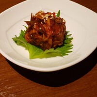 焼肉うしごろ 表参道店 - 